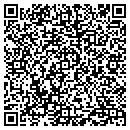 QR code with Smoot Towing & Recovery contacts