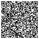 QR code with Bamboozles contacts