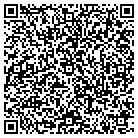 QR code with Immaculate Conception School contacts