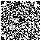QR code with Redesigns Unlimited contacts