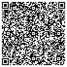 QR code with Environmental Pipeliners contacts