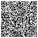 QR code with Rapp Cinthia contacts