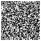 QR code with Precise Tool & Mfg Corp contacts
