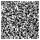 QR code with Precise Tool & Mfg Corp contacts