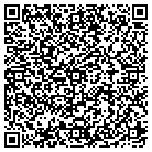 QR code with Quality Aero Technology contacts