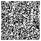QR code with Alberto's Distributing contacts