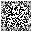 QR code with Lam Pro Inc contacts