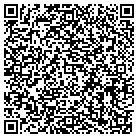 QR code with Source Clothing Store contacts