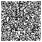 QR code with Moses Clveland Elementary Schl contacts