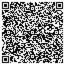 QR code with Coblentz Painting contacts