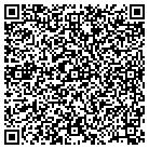 QR code with David A Smeltzer LLC contacts