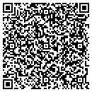 QR code with Guardian Towing contacts