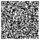 QR code with Firestone contacts