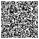 QR code with Multi-Design Inc contacts
