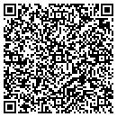 QR code with Arlas Keyboard contacts