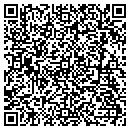 QR code with Joy's Tux Shop contacts