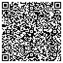 QR code with Clark Realty Inc contacts