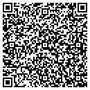 QR code with Luchita's On Square contacts