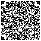 QR code with Copley's Reconditioned Office contacts