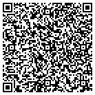 QR code with Holt Landscaping & Lawn Service contacts
