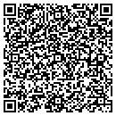 QR code with Title 24-Calcs contacts
