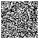 QR code with Suburban Inn contacts