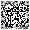 QR code with Champs contacts