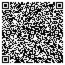 QR code with Bainbrodge Twp Garage contacts
