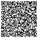QR code with Gregg C Glamm DDS contacts