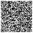 QR code with Communication Workers-Amrc contacts