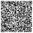 QR code with Radford Building & Remodeling contacts