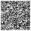 QR code with Cal-Vent contacts