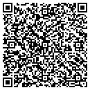 QR code with Warnock Tanner & Assoc contacts