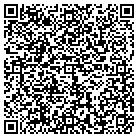 QR code with Richland Development Corp contacts