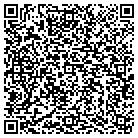 QR code with Lima Contracting Co Inc contacts