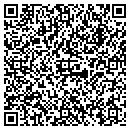 QR code with Howies Window Tinting contacts