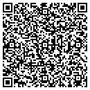 QR code with Sutherland Enterprise contacts