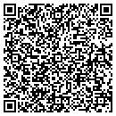 QR code with Klean Sweep contacts