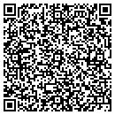 QR code with Fruth & Co Pll contacts