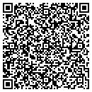 QR code with Import Channel contacts