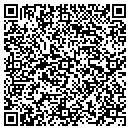 QR code with Fifth Third Bank contacts