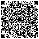 QR code with Krispy Kreme Doughnuts contacts