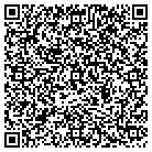 QR code with Dr Robert D Strohs Office contacts