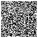 QR code with Phils Records contacts