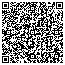 QR code with Norman Holmer contacts