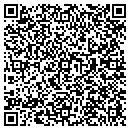QR code with Fleet Farmers contacts