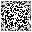QR code with WBUK Clear Channel contacts