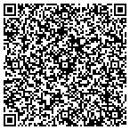 QR code with Phoenix Home Lf Mutl Insur Co contacts
