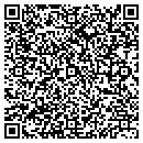 QR code with Van Wert Manor contacts