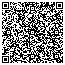 QR code with 1st Carrier Corp contacts